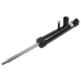 Rear Shock Absorber Replacement for BMW F30 320i 328i 328d 335i 2012-2015 37126852927 65324152