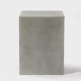 Outdoor Fire Pit Propane Fire Table with Tank Holder W853P270562