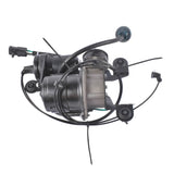 Air Suspension Compressor 949015 Fits for Oldsmobile Aurora Pontiac Bonneville 1997-2005 64896293