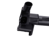 8x Ignition Coil fit for 2010-2014 Ford F-150 6.2L V8 AL3Z-12029A UF631 06645967