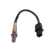 2X O2 Oxygen Sensor Upstream & Downstream fit for Mini Cooper 1.6L L4 2007-2010 45713342