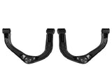 Front Suspension Control Arm fit for Nissan Armada Pathfinder Titan Infiniti QX56 90152283