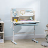 Kids Study Desk 16392411