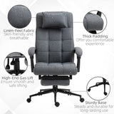 Office Chair/Massage Office Chair 31007010