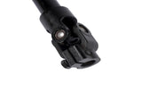 Lower Steering Intermediate Shaft Fit for Nissan Maxima 3.5L 2016-2023 VQ35DE Altima 2.5L 3.5L 94444850