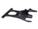 Swing Arm Replacement for Polaris Sportsman 90 & 110 2009-2023 Outlaw 90 & 110 2011-2023 0455012-067 09131188