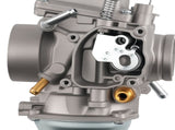 Carburetor fit for Arctic Cat 400 4X4 Green 2000 0470-362 BST34-219 Aluminum Part 43588472