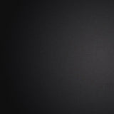 Charlotte Swivel Bar Stool in Black Metal with Gray Faux Leather B2736P354270