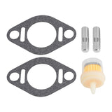 Tractor Carburetor fit for John Deere 1020, 2010, 2020, 2030, 2510 1403-0001 TSX477 95655878