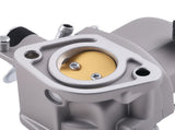 594207 597126 Carburetor fit for Briggs & Stratton 40N777 40N877 Engine Tractor Carb 94915453