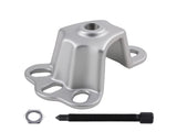 Front Hub Tool Set fit for Independent Suspension 5/8" Thread Carbon Steel 02853558