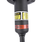 Pair Front Shock Struts Assys Replacement for Lexus GX470 Toyota Land Cruiser 120 2002-2009 15030836