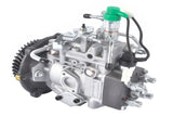 Fuel Injection Pump for Bobcat Skid Steer Loader 843 853 1213 6658210 6631876 42780332