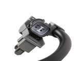 ABS Wheel Speed Sensor L/R Front fit for GMC Canyon Colorado 2.8 2.9L 04-08 15100274 03432483