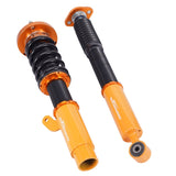 Full Coilover Struts Shocks Kit Fit For BMW 3 4-door sedan 330i 325i 328i 318d 320d 14788505