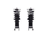 BFO Coilovers Suspension Kit fit NISSAN 350Z Z33 INFINITI G35 V35 Shocks Struts 99621115