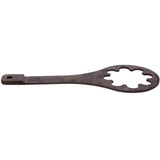 Bearing Carrier Ratainer Nut & Spanner Wrench fit fit for Mercruiser Alpha Bravo 79533506