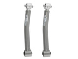 Suspension Rear Upper Adjustable Control Arm Lift Kit fit for Jeep Wrangler JK 07-18 92222573