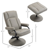 Office Chair/Massage Office Chair 46399569