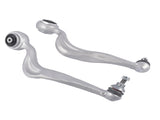 2Pcs Front Forward Control Arm & Ball Joint Assembly Fit for Mercedes-Benz Maybach S550 S560 AWD 22443673