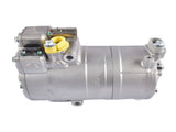 A/C Compressor Replacement for BMW 330e 530e 740e X3 X5 xDrive 2016-2024 64529496106 64529364872 03723694