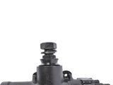Power Steering Gear Box Fits for Camaro Chevelle and Most other 60's & 70's Muscle Cars Street & 53488073