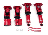 BFO Coilover Suspension Lowering Kit fit for Mazda Savanna RX7 FC3S 1985-1992 27732596