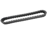 Transfer Case Chain fit for Mercedes Benz ML GL R Series 2003-On 2512802800 22658924