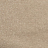 Memory Foam Infused Futon Mattress Full XL Washable Removable Cover, Heavy-Duty Zipper, Thick B181P351989