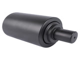 Carrier Roller Top Roller RD461-21900 Fits for Kubota KX121-3 KX161-3 KX057-5 U45S 64108256
