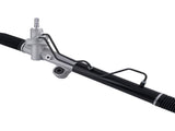 Complete Power Steering Rack and Pinion fit for Hummer H3 06-09 H3T 10 94725465 93640847