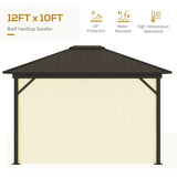 Slant Leg Pop Up CanopyBeach Canopy 29275958