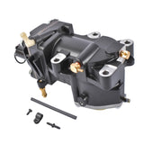 DFI Air Compressor Replacement for Mercury Optimax 3.0L Engine 2002-2015 8M0060052 8M0050657 42587591