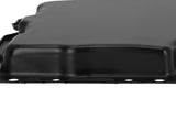 Oil Pan Sump fit for Malibu Impala ATS CTS Regal 2.0L 2.5L 2013-2017 12654316 15932742