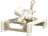 Kids Rocking Horse 27382752