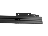 Bolt-On Bumper Reinforcement Front fit for Ram 1500 2013-2020 68196999AB Metal 33406229