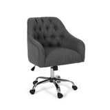 OFFICE CHAIR 65313.00FCHAR
