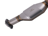EPA Catalytic Converter fit for Ford Ranger Mazda B3000 V6 4.0L 2004-2006 Direct Fit 59632022