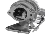Billet Wheel Turbo Turbocharger fit for Ford F-150 2.7L V6 Engine FL3Z6K682A 15-2018 73112275