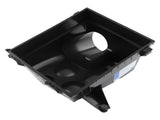 Air Box Cleaner Housing fit for Toyota Tacoma 2015-2022 17700-0P230 Black 29843832
