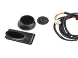 Cab Heater Replacement for Polaris General 1000 2018-2022 Defrost Vents SSHK115-00 68159958