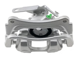 Rear L&R Brake Caliper Assembly fit for Ford Transit Series 15-19 18-B5516 18-B5517 25055601
