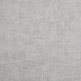 Modern Lounge Chair with Polyester Upholstery, Sturdy Wood Base With Walnut Finish, N767P241702L