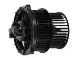 HVAC Heater Blower Motor w/ Fan Assembly fit for Toyota Prius 2001-2009 700153 34131 23827643