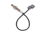 New 2pc Oxygen O2 Sensor Set fit for Honda Civic Value Package 1.6L 1999 2344099 24403747