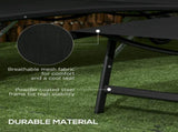 Folding Lounge Chairs / beach chair 74150672