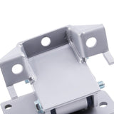 Motor Mounts Fit for Chevrolet/GMC 6.6L Diesel LB7 2001-2004 Fit for Chevrolet/GMC 6.6L 42646266