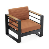 GIOVANNA CLUB CHAIR N776P182183O