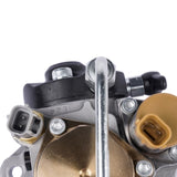 Fuel Injection Pump Fits for Nissan YD25 DCi D40 Navara NV350 2.5L 2011-2016 167005X00D 65358645