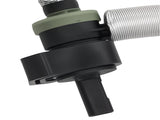PCV Engine Vent Hose fit for Benz B200 C117 CLA180 GLA GLA200 CLA250 CLA180 1.6 2.0L 37084333